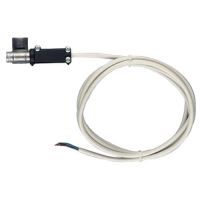 Senzor temperatura tur modul 7719001833
