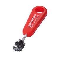 Perie interior cupru 18 ROTHENBERGER