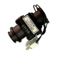 FLOW SWITCH EUROLINE 8707406034 BOSCH