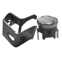 Limitator temperatura 8717206162