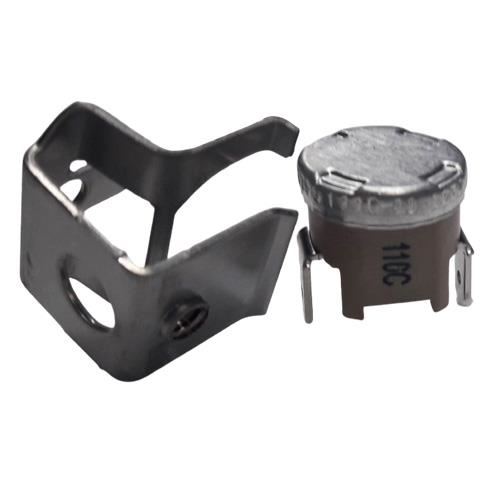 Limitator temperatura 8717206162