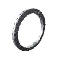 Banda perforata MINI 4x0.5mm