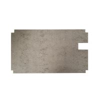Placa izolatie usa curata 8739930380 BOSCH
