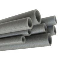 Izolator bara 18x6 PREGIS