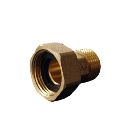Olandez contor 3/4