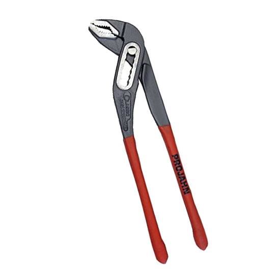 Cleste papagal 240mm PROJAHN