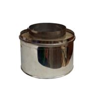 TUB inox DP 200 FI 180