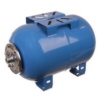 Vas expansiune hidrofor 50L AQUASYSTEM