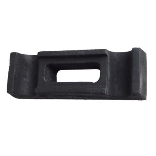 Gratar cazan ASPIRO 70 - 90- 120 T 