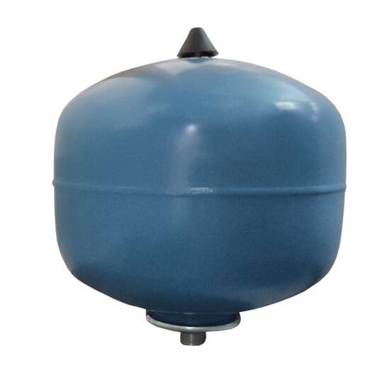 Vas expansiune sanitar 12L REFLEX