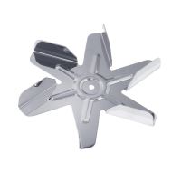Palete ventilator S0141 ATMOS