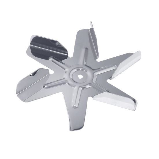 Palete ventilator S0141 ATMOS