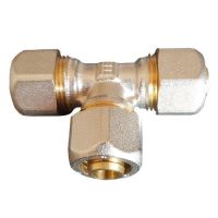 Teu PexAl 26x20x20 DALPEX