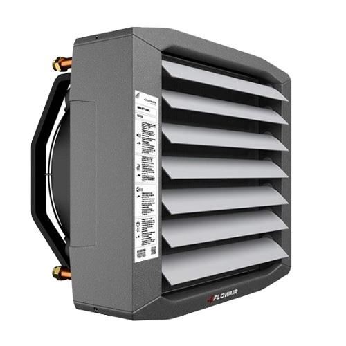 Aeroterma agent termic P=20 Kw FB NEW 20V LEO
