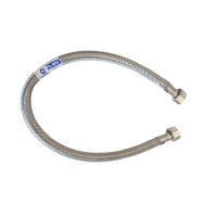 Racord flexibil apa 3/8-3/8 L40 MATEU