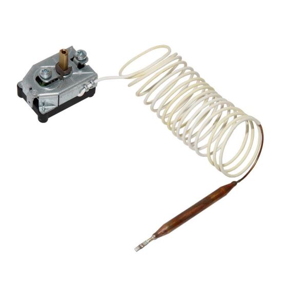 Termostat TG200 S0023 ATMOS