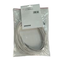 Senzor AURATON 15M