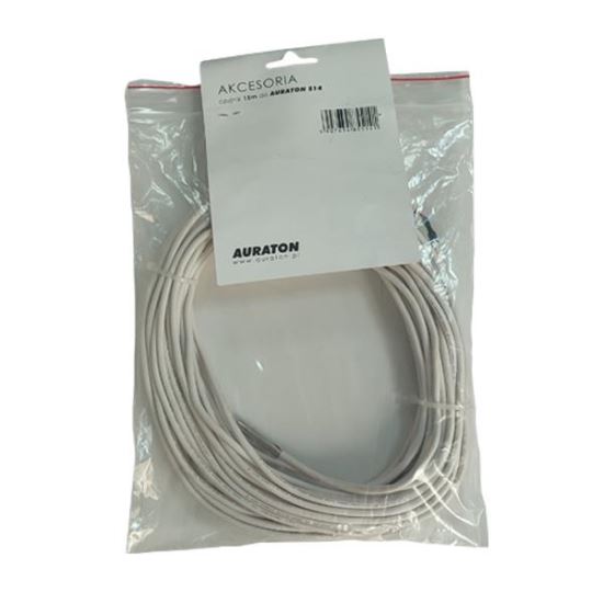 Senzor AURATON 15M