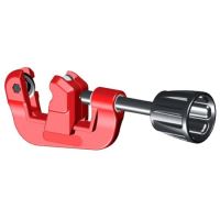 Cutter teava cupru 3-35 BASICK 7335.3 ZENTEN