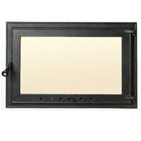 Usa soba REGAL 660x450 FERRUM