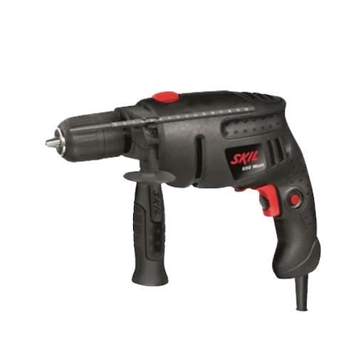 Masina de gaurit cu percutie 13ACC F0156280AK BOSCH