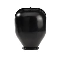 Membrana hidrofor 50L AQUASYSTEM