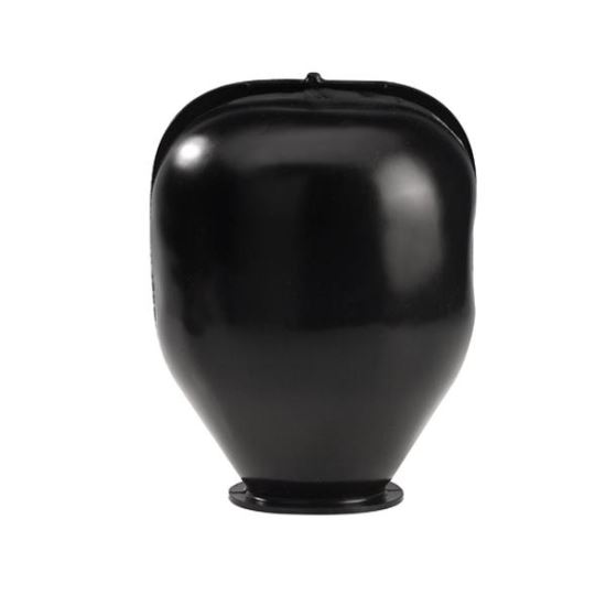 Membrana hidrofor 50L AQUASYSTEM
