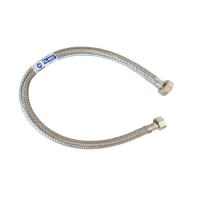 Racord flexibil apa 1/2-3/8 L60 MATEU