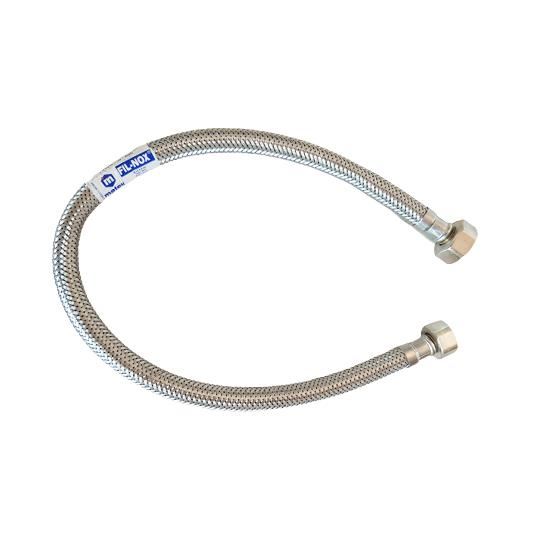 Racord flexibil apa 1/2-3/8 L60 MATEU