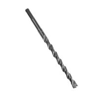 Burghiu beton 10x310 PROJAHN