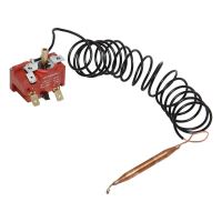 Termostat TG200 S0021 ATMOS