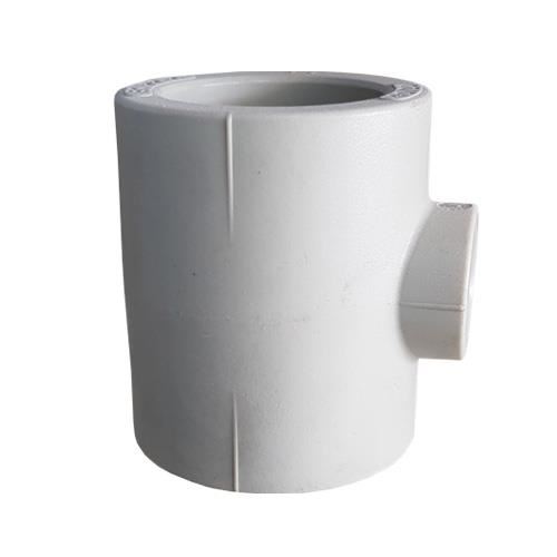 Teu PPR 40x20x40 gri WAVIN