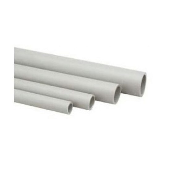 Teava PPR PN20 32 gri