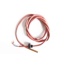 Senzor temperatura cazan FC1 7830851 VIESSMANN