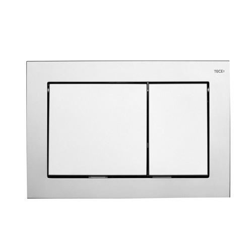Actionare rezervor WC 2 trepte 9240702 TECE