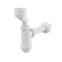 Sifon urinar A45A ALCAPLAST