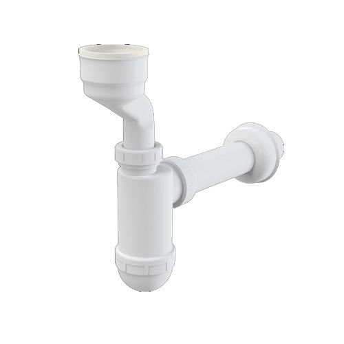 Sifon urinar A45A ALCAPLAST