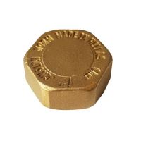 Capac alama 1