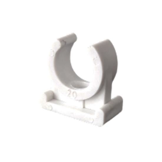 Clema simpla PEXAL 26