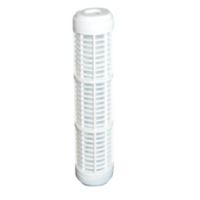 Cartus sita nylon lavabil 5 WATER