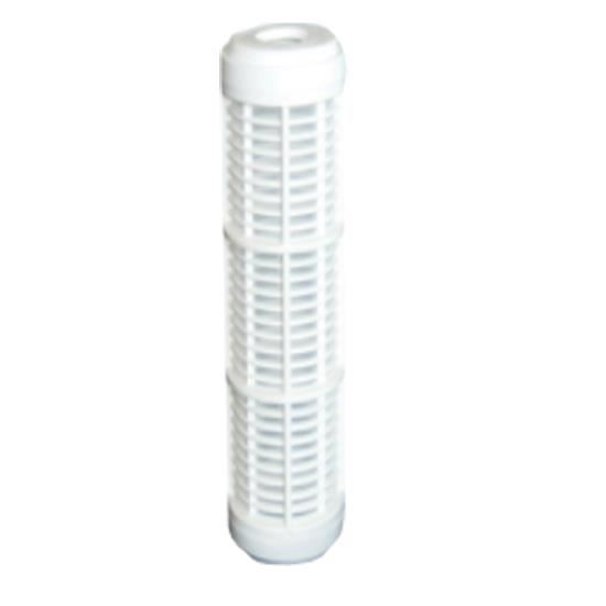 Cartus sita nylon lavabil 5 WATER