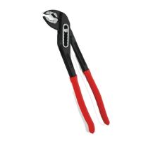 Cleste papagal 70527 ROTHENBERGER