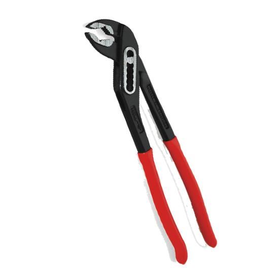 Cleste papagal 70527 ROTHENBERGER