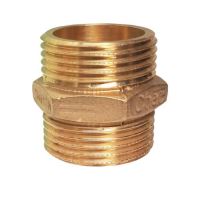 Niplu alama 2