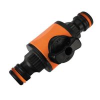 Racord irigatii cu canea ECO PWB2231