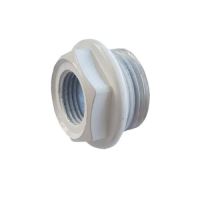 Reductie radiator 1-1/2 stanga