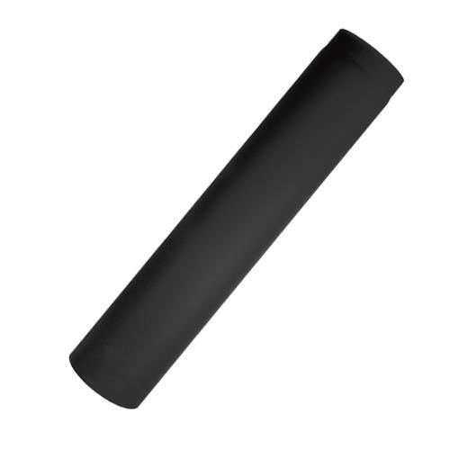 Teava evacuare soba otel 150x0.5ML EKO
