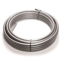 Teava PexAl RAUTITAN FLEx 25x3.5 COLAC REHAU