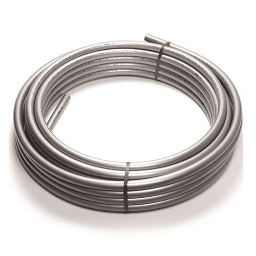 Teava PexAl RAUTITAN FLEx 25x3.5 COLAC REHAU