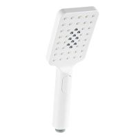 Canula dus DALI WHITE 2445710 VALVEX